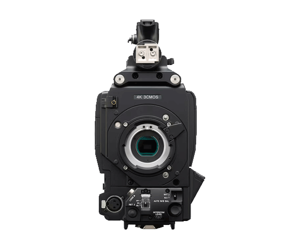 https://logico.com.vn/may-quay-he-thong-sony-hdc-3200r-4.png