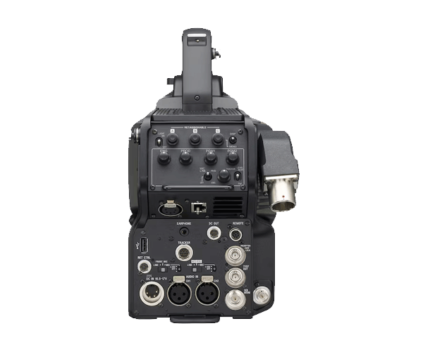 https://logico.com.vn/may-quay-he-thong-sony-hdc-3200r-5.png