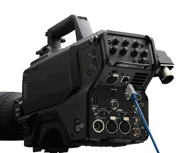 https://logico.com.vn/may-quay-he-thong-sony-hdc-3200r-6.png