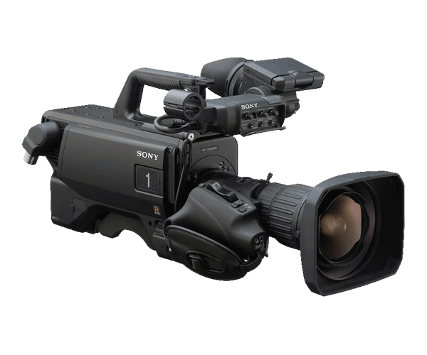 https://logico.com.vn/may-quay-he-thong-sony-hdc-3200r.png