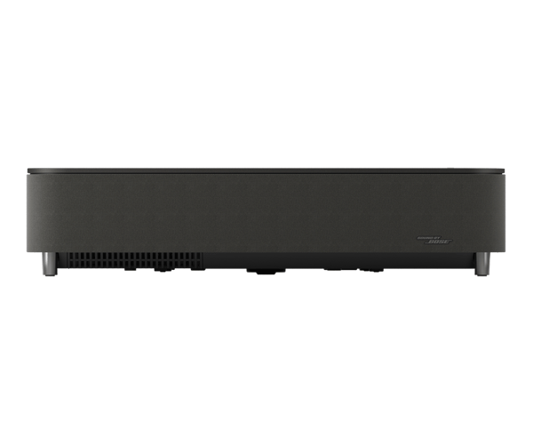 https://logico.com.vn/laser-tv-epson-lifestudio-grand-plus-eh-ls970b-1.png