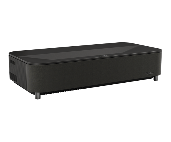 https://logico.com.vn/laser-tv-epson-lifestudio-grand-plus-eh-ls970b-2.png