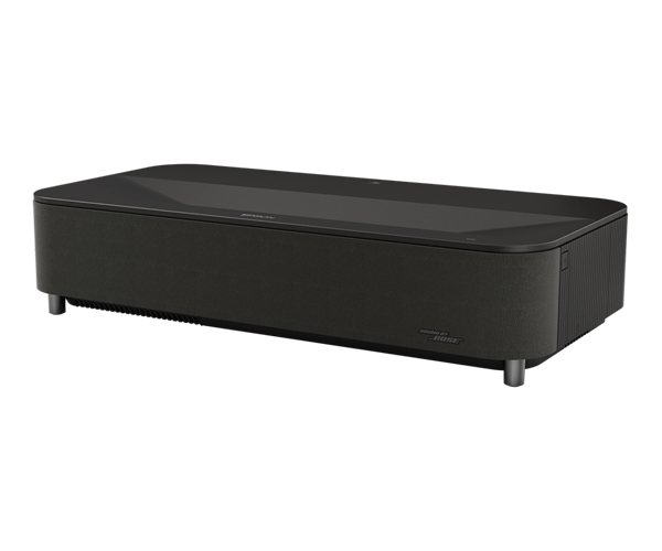 https://logico.com.vn/laser-tv-epson-lifestudio-grand-plus-eh-ls970b-3.png