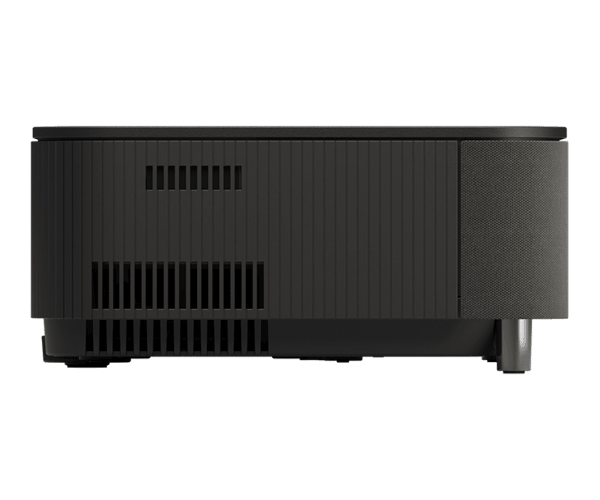 https://logico.com.vn/laser-tv-epson-lifestudio-grand-plus-eh-ls970b-4.png