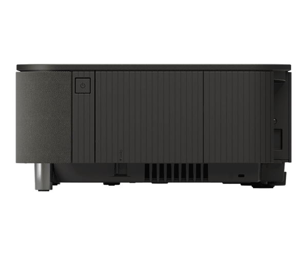 https://logico.com.vn/laser-tv-epson-lifestudio-grand-plus-eh-ls970b-5.png