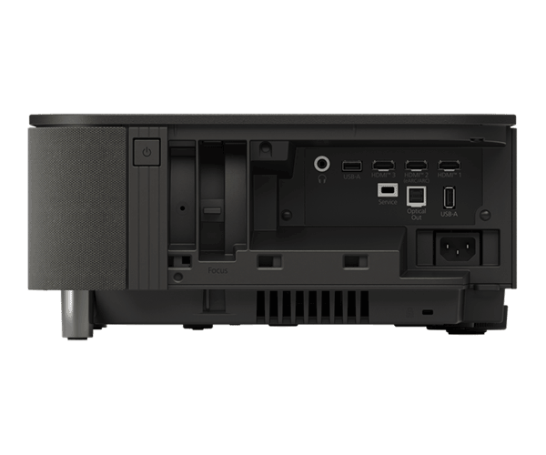 https://logico.com.vn/laser-tv-epson-lifestudio-grand-plus-eh-ls970b-6.png