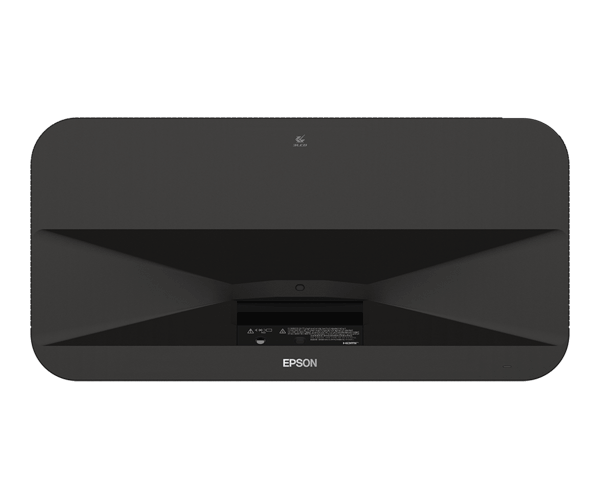 https://logico.com.vn/laser-tv-epson-lifestudio-grand-plus-eh-ls970b-7.png