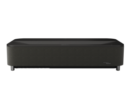 Laser TV Epson Lifestudio Grand Plus EH-LS970B