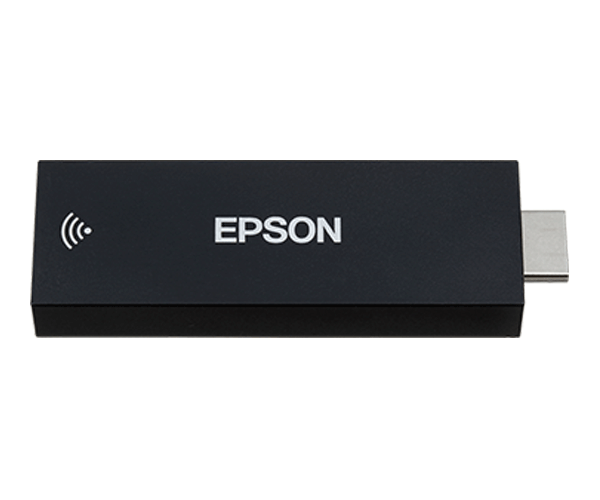https://logico.com.vn/Android-tv-dongle-epson-elpap12.png