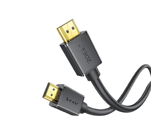 https://logico.com.vn/cap-hdmi-2.0-4k-cao-cap-jasoz-a102.png