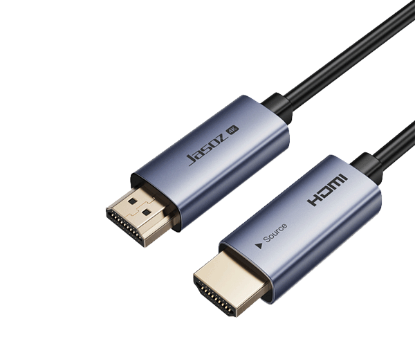 https://logico.com.vn/cap-hdmi-2.0-4k-soi-quang-jasoz-a146.png