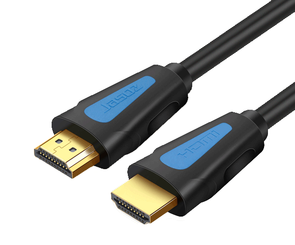https://logico.com.vn/cap-hdmi-2.0-4k-tieu-chuan-jasoz-a118.png