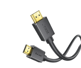 Cáp HDMI 2.0 4K cao cấp Jasoz A102