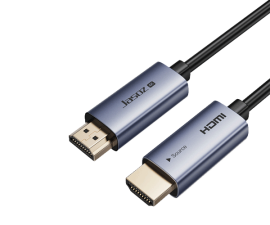 Cáp HDMI 2.0 4K sợi quang Jasoz A146