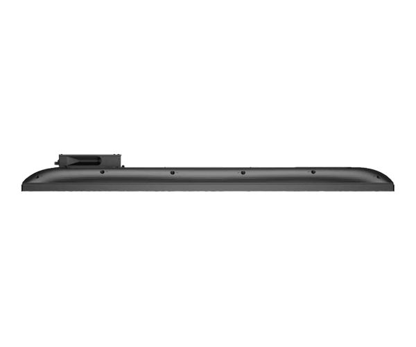 https://logico.com.vn/man-hinh-chuyen-dung-aoc-SPX655A-8.png
