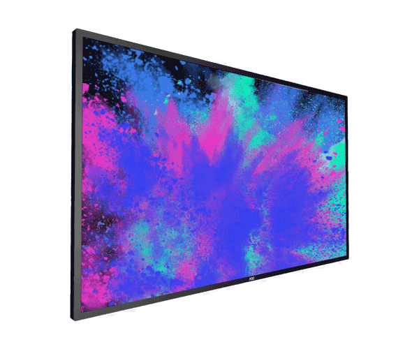https://logico.com.vn/man-hinh-chuyen-dung-aoc-SPX865A-3.png