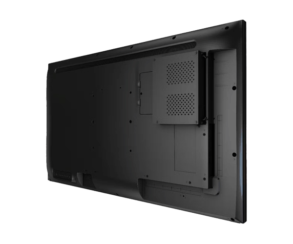 https://logico.com.vn/man-hinh-chuyen-dung-aoc-SPX865A-5.png