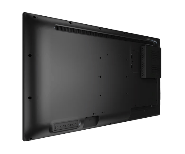 https://logico.com.vn/man-hinh-chuyen-dung-aoc-SPX865A-6.png