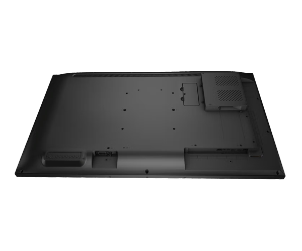https://logico.com.vn/man-hinh-chuyen-dung-aoc-SPX865A-7.png