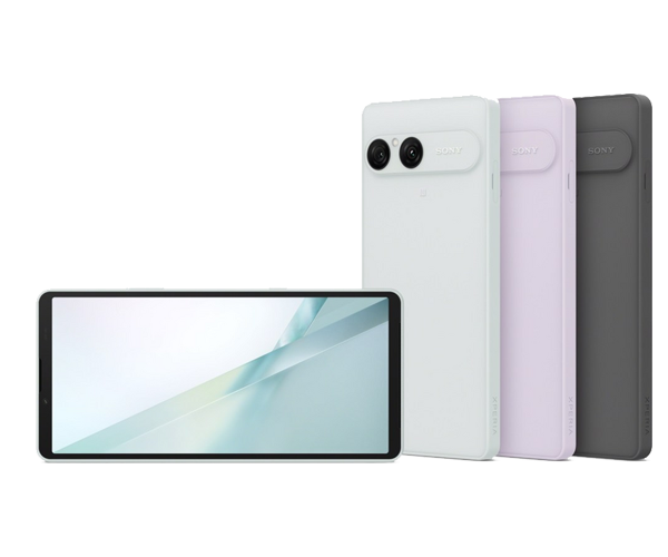 https://logico.com.vn/dien-thoai-sony-xperia-10-viii-1.png