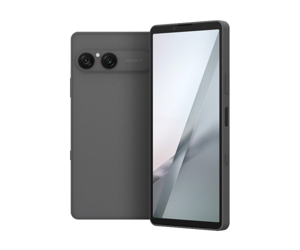 https://logico.com.vn/dien-thoai-sony-xperia-10-viii-2.png