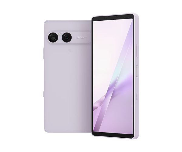 https://logico.com.vn/dien-thoai-sony-xperia-10-viii-3.png