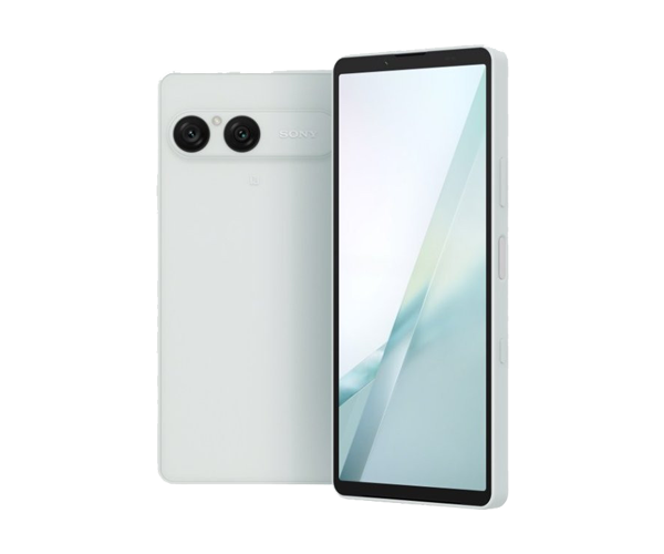 https://logico.com.vn/dien-thoai-sony-xperia-10-viii-4.png