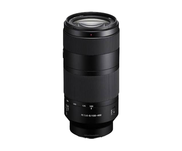 https://logico.com.vn/ong-kinh-tele-sieu-zoom-full-frame-chong-rung-sony-100-400mm-f56-8-2.png