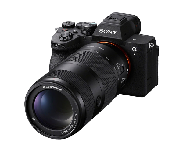 https://logico.com.vn/ong-kinh-tele-sieu-zoom-full-frame-chong-rung-sony-100-400mm-f56-8-3.png