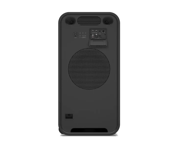 https://logico.com.vn/loa-bluetooth-sony-srs-ult3000-2.png