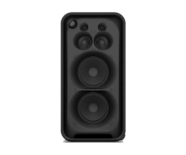 https://logico.com.vn/loa-bluetooth-sony-srs-ult3000-3.png