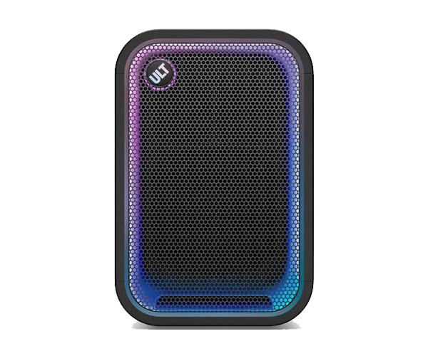 Loa Bluetooth Sony SRS-ULT500