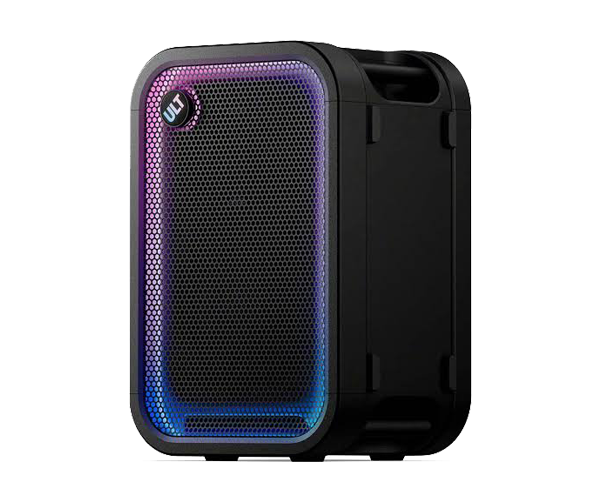 https://logico.com.vn/loa-bluetooth-sony-srs-ult500-2.png