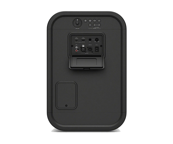 https://logico.com.vn/loa-bluetooth-sony-srs-ult500-3.png