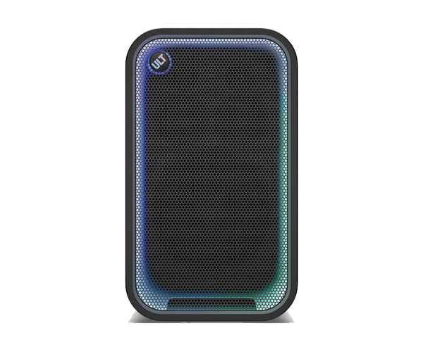 Loa Bluetooth Sony SRS-ULT700