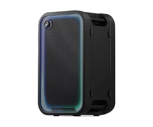 https://logico.com.vn/loa-bluetooth-sony-srs-ult700-2.png