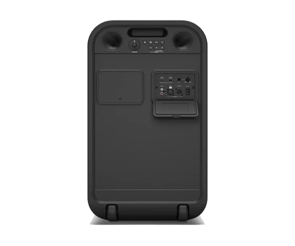 https://logico.com.vn/loa-bluetooth-sony-srs-ult700-3.png