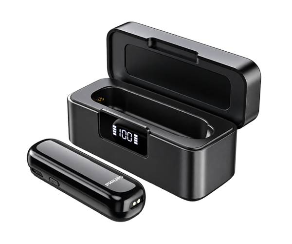 https://logico.com.vn/Máy-Ghi-Âm-Philips-VTR-5170-Pro.png