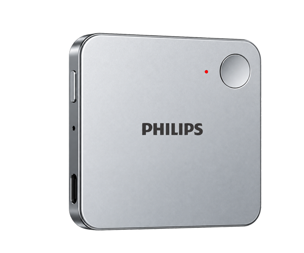 https://logico.com.vn/Máy-Ghi-Âm-Philips-VTR-6500.png
