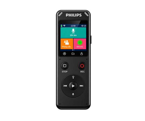 https://logico.com.vn/Máy-Ghi-Âm-Philips-VTR-6960.png