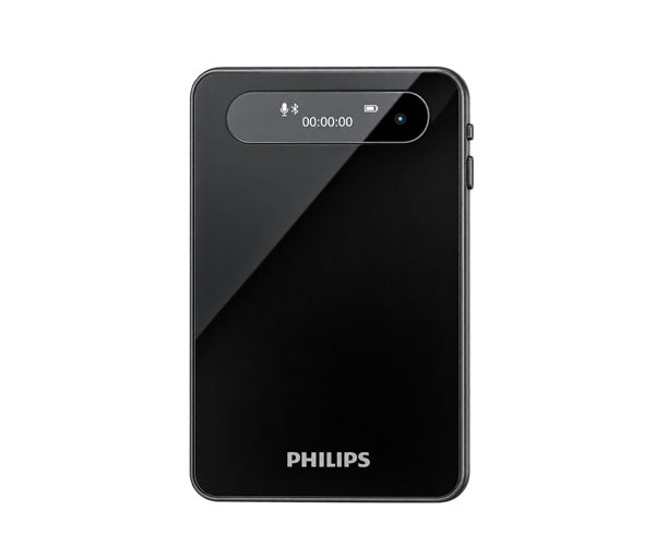https://logico.com.vn/Máy-Ghi-Âm-Philips-VTR-7900.png