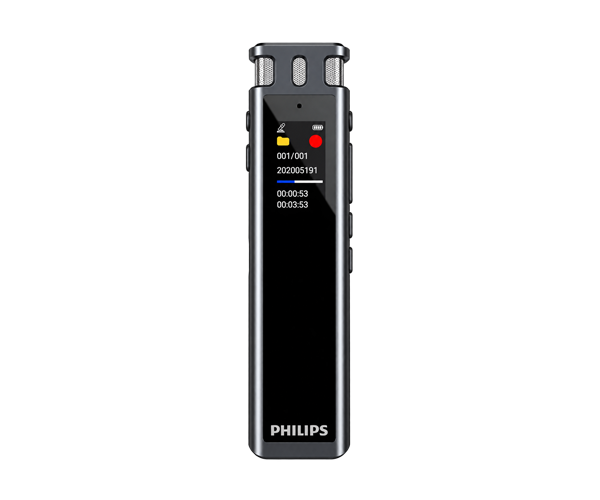 https://logico.com.vn/may-ghi-am-philips-vtr5260-pro-32g.png