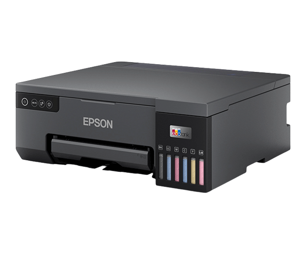 https://logico.com.vn/may-in-phun-mau-epson-l8050-1.png