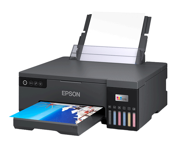 https://logico.com.vn/may-in-phun-mau-epson-l8050-2.png