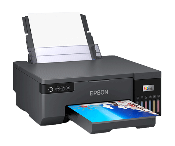 https://logico.com.vn/may-in-phun-mau-epson-l8050-3.png