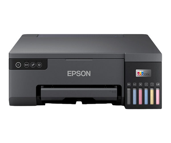 https://logico.com.vn/may-in-phun-mau-epson-l8050.png