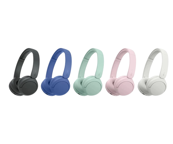 Tai nghe Sony WH-CH530