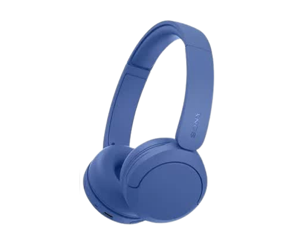 https://logico.com.vn/tai-nghe-sony-wh-ch530-3.png