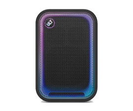 Loa Bluetooth Sony SRS-ULT500
