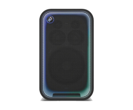Loa Bluetooth Sony SRS-ULT700